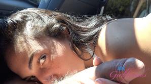 Mira Luv Malibu Part Part 1