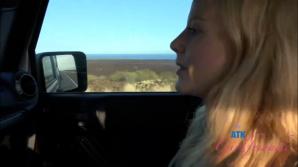 Paris White Big Island Part 2