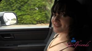 Remi Raw Malibu Park Part 1